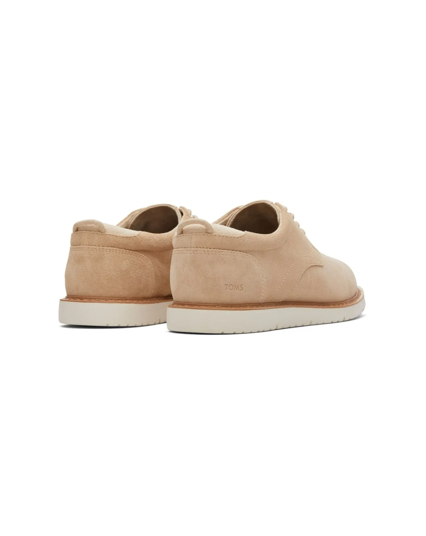 TOMS Navi Oxford