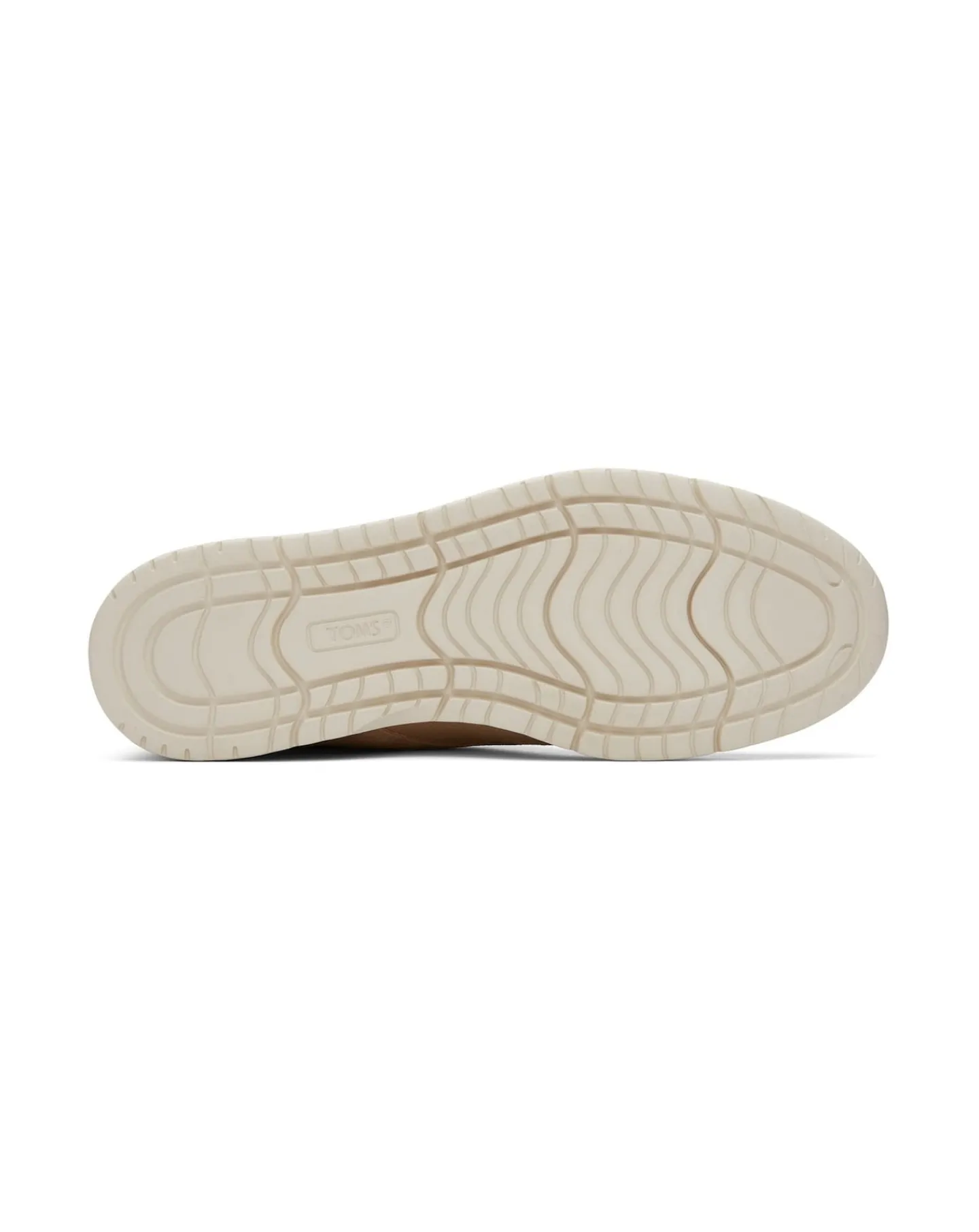TOMS Navi Oxford