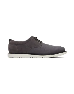TOMS Navi Oxford