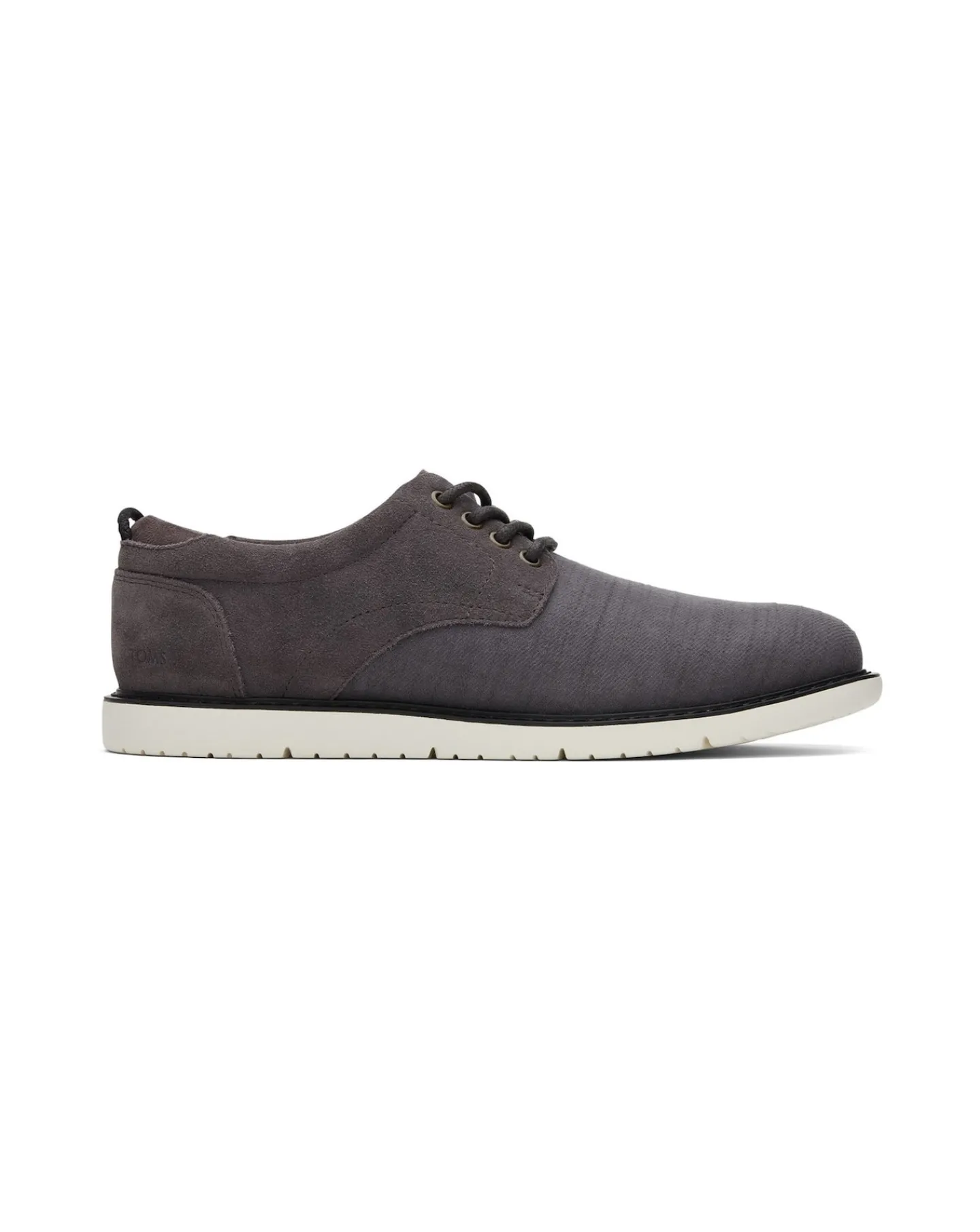 TOMS Navi Oxford