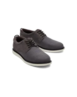 TOMS Navi Oxford