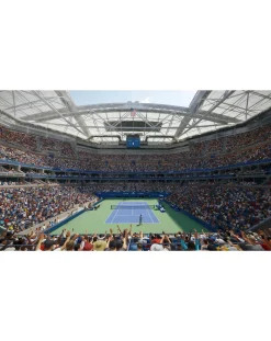 Xbox TopSpin 2K25