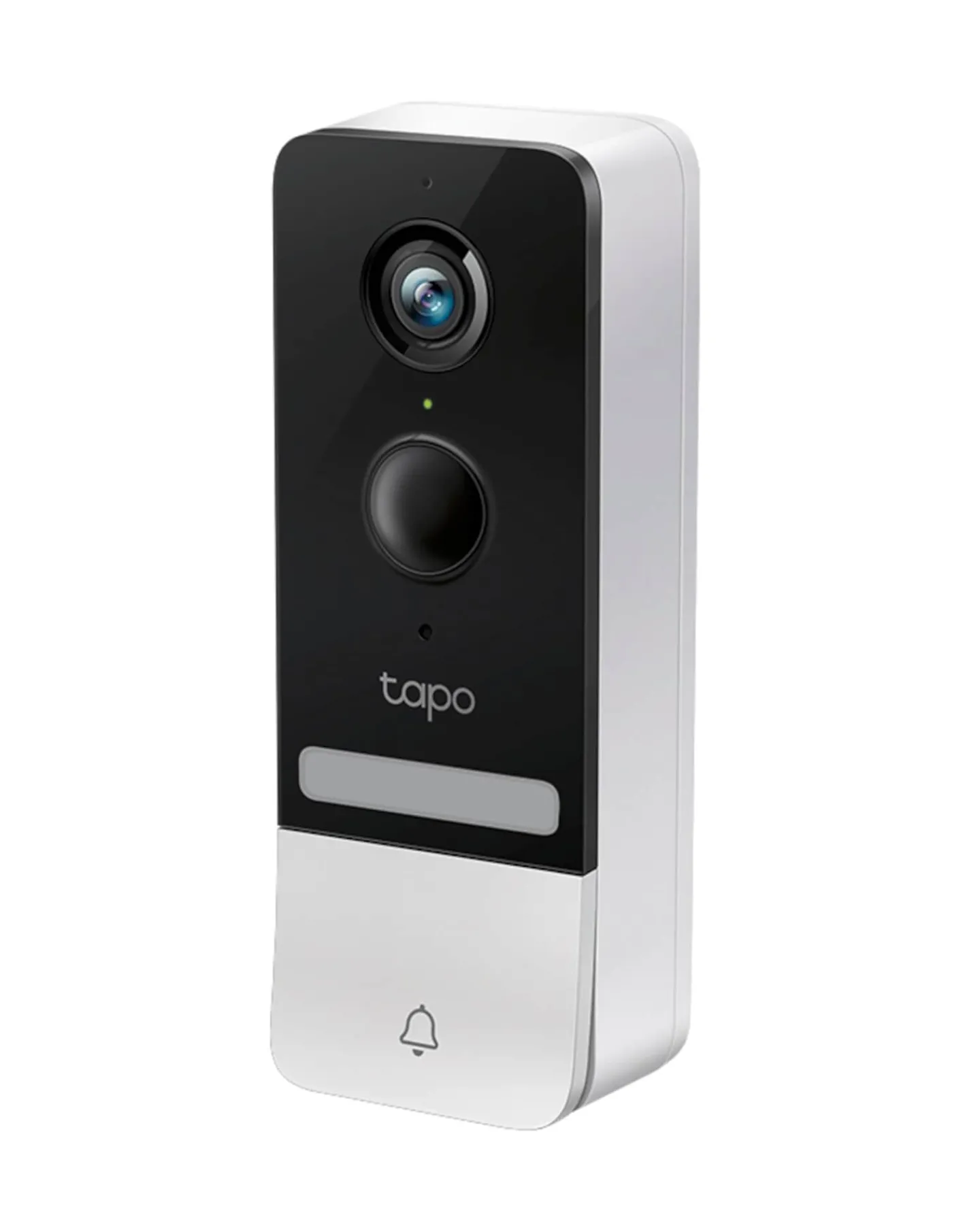 TP-Link TP - Link Smart Video Doorbell Cam Kit