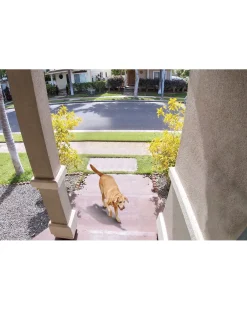 TP-Link TP - Link Smart Video Doorbell Cam Kit