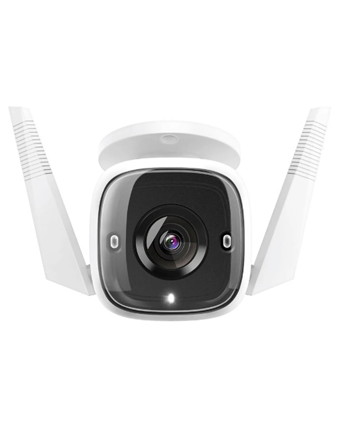 TP-Link TP- Link C310 Outdoor Security Wifi Camera