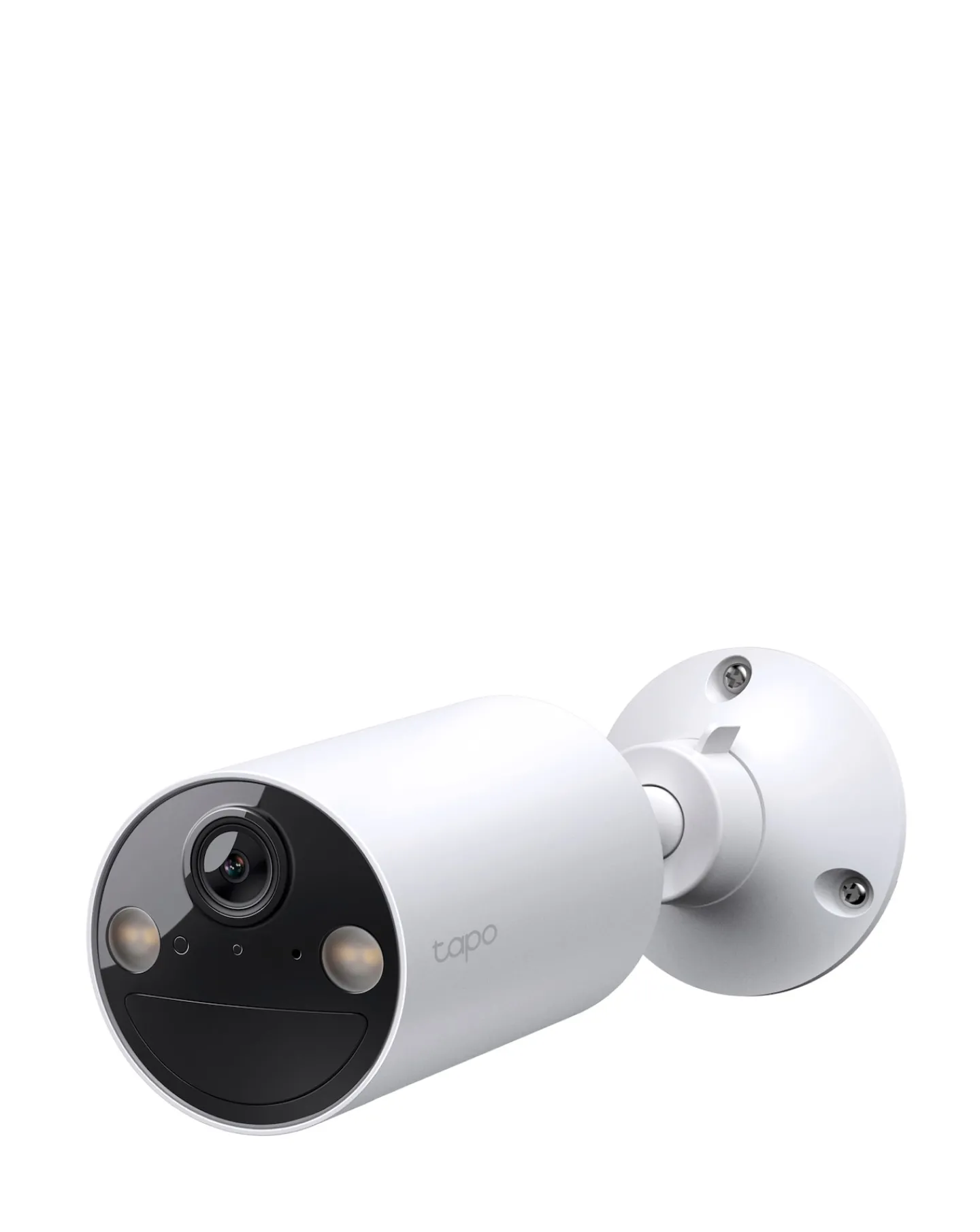 TP-Link C410 Smart Wire-Free Indoor/Outdoor Battery Camera