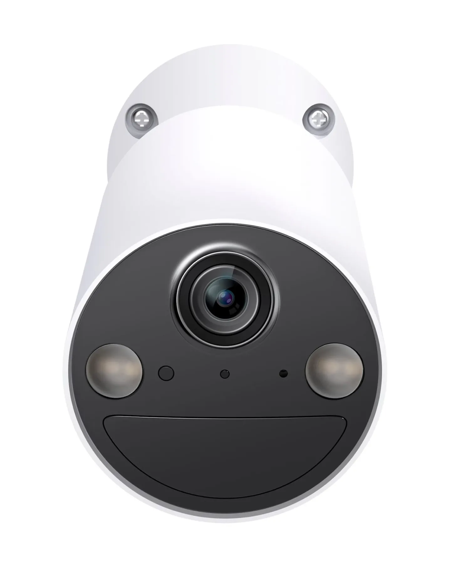 TP-Link C410 Smart Wire-Free Indoor/Outdoor Battery Camera