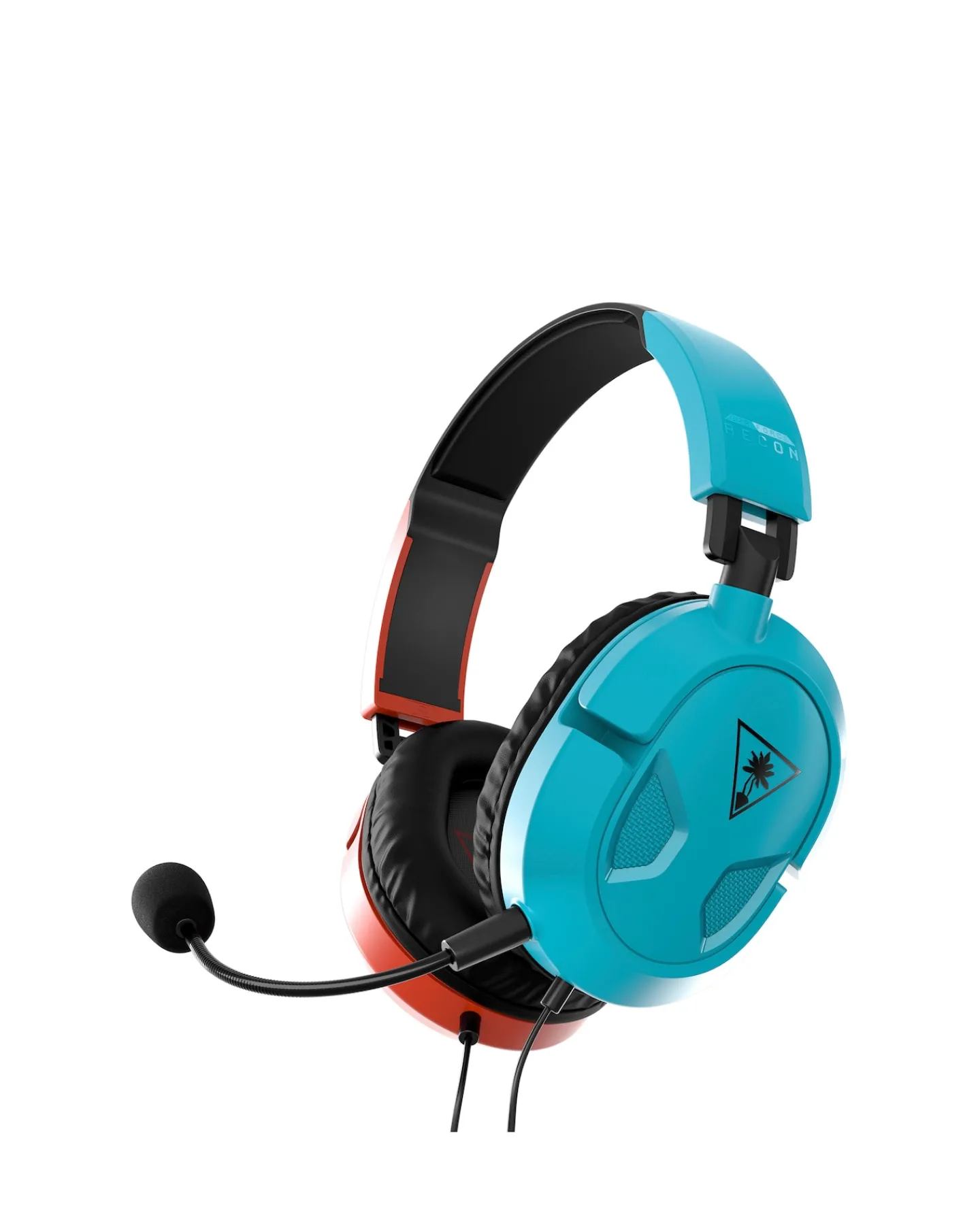 Turtle Beach Recon 50 Gaming Headset -
