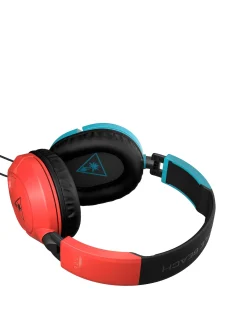 Turtle Beach Recon 50 Gaming Headset -