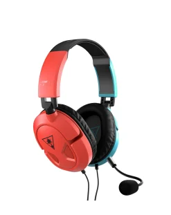 Turtle Beach Recon 50 Gaming Headset -