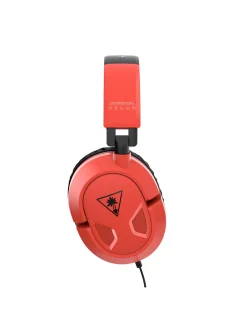Turtle Beach Recon 50 Gaming Headset -