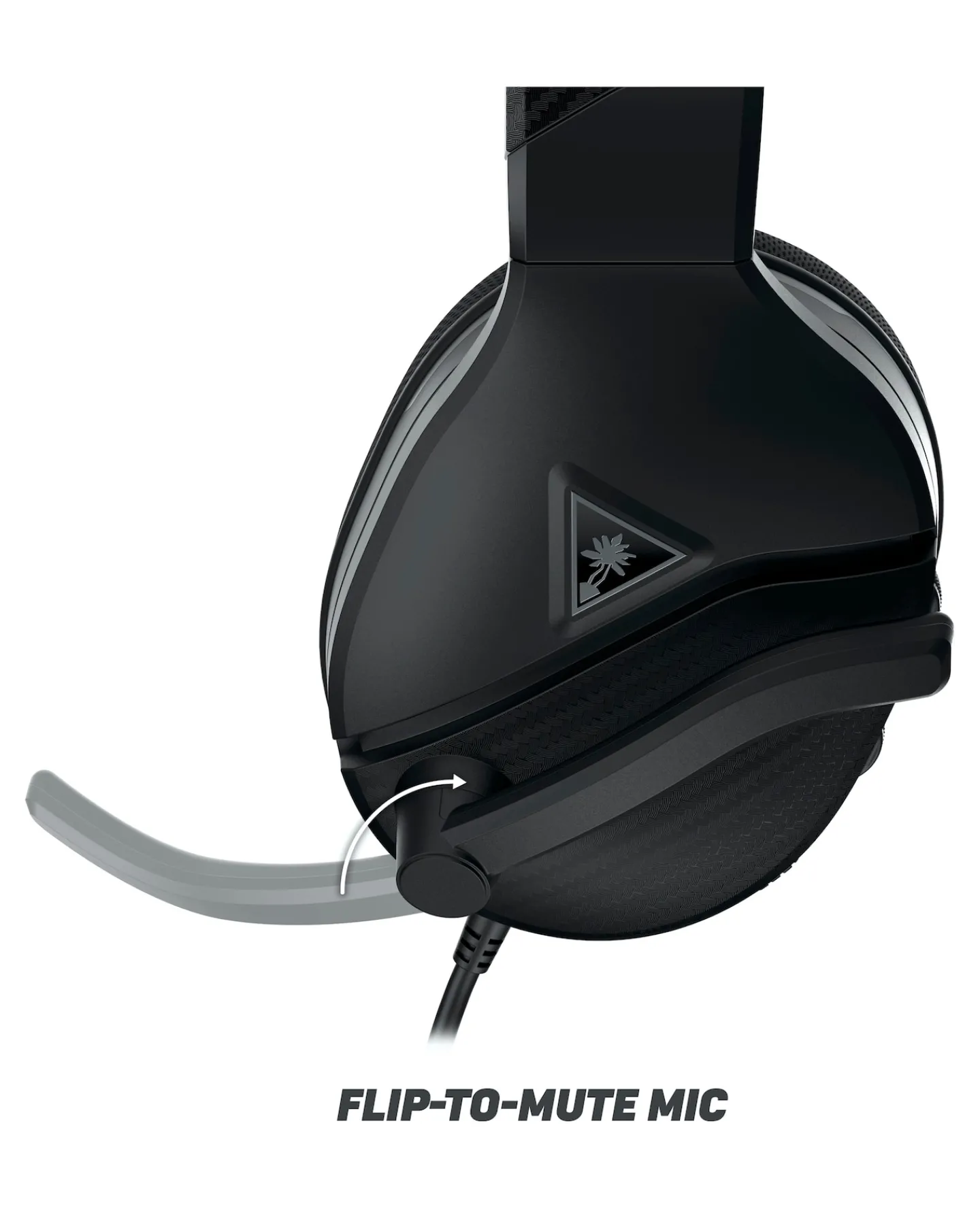 Turtle Beach Recon 200 Gen 2 Headset