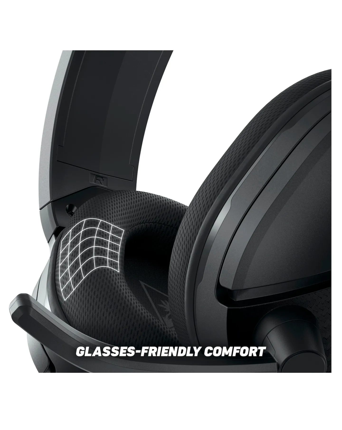 Turtle Beach Recon 200 Gen 2 Headset
