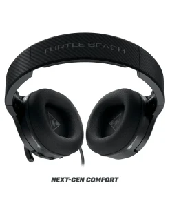 Turtle Beach Recon 200 Gen 2 Headset