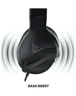 Turtle Beach Recon 200 Gen 2 Headset