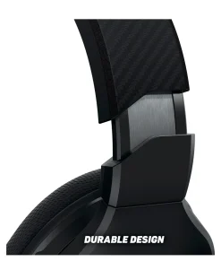 Turtle Beach Recon 200 Gen 2 Headset