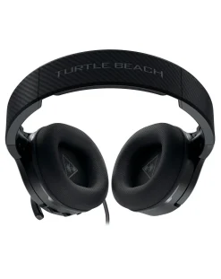 Turtle Beach Recon 200 Gen 2 Headset