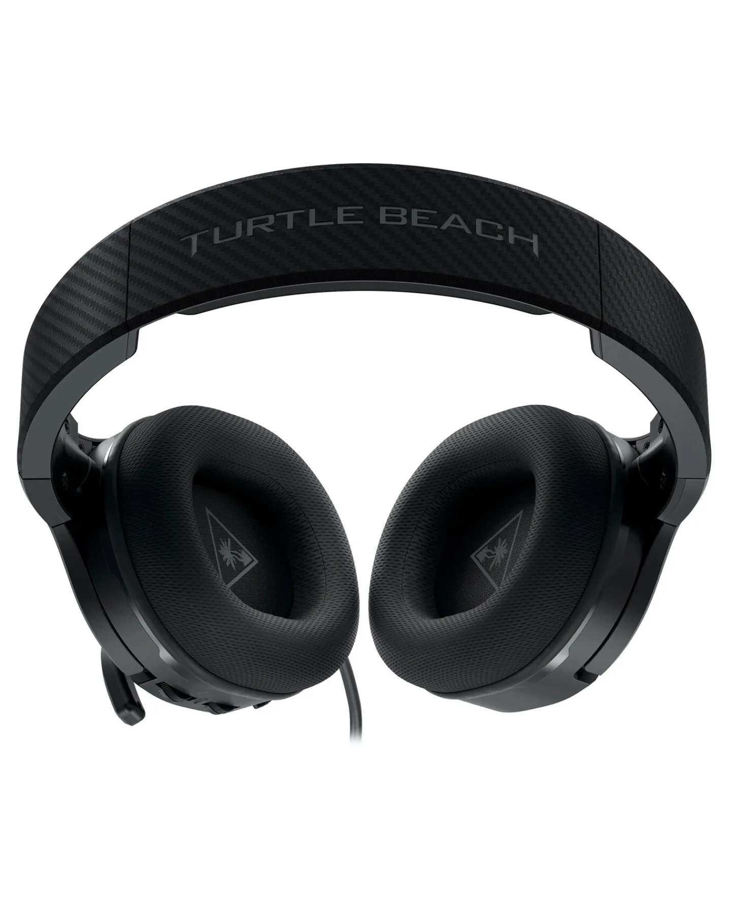 Turtle Beach Recon 200 Gen 2 Headset