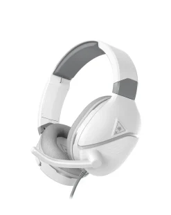 Turtle Beach Recon 200 Gen 2 Headset -