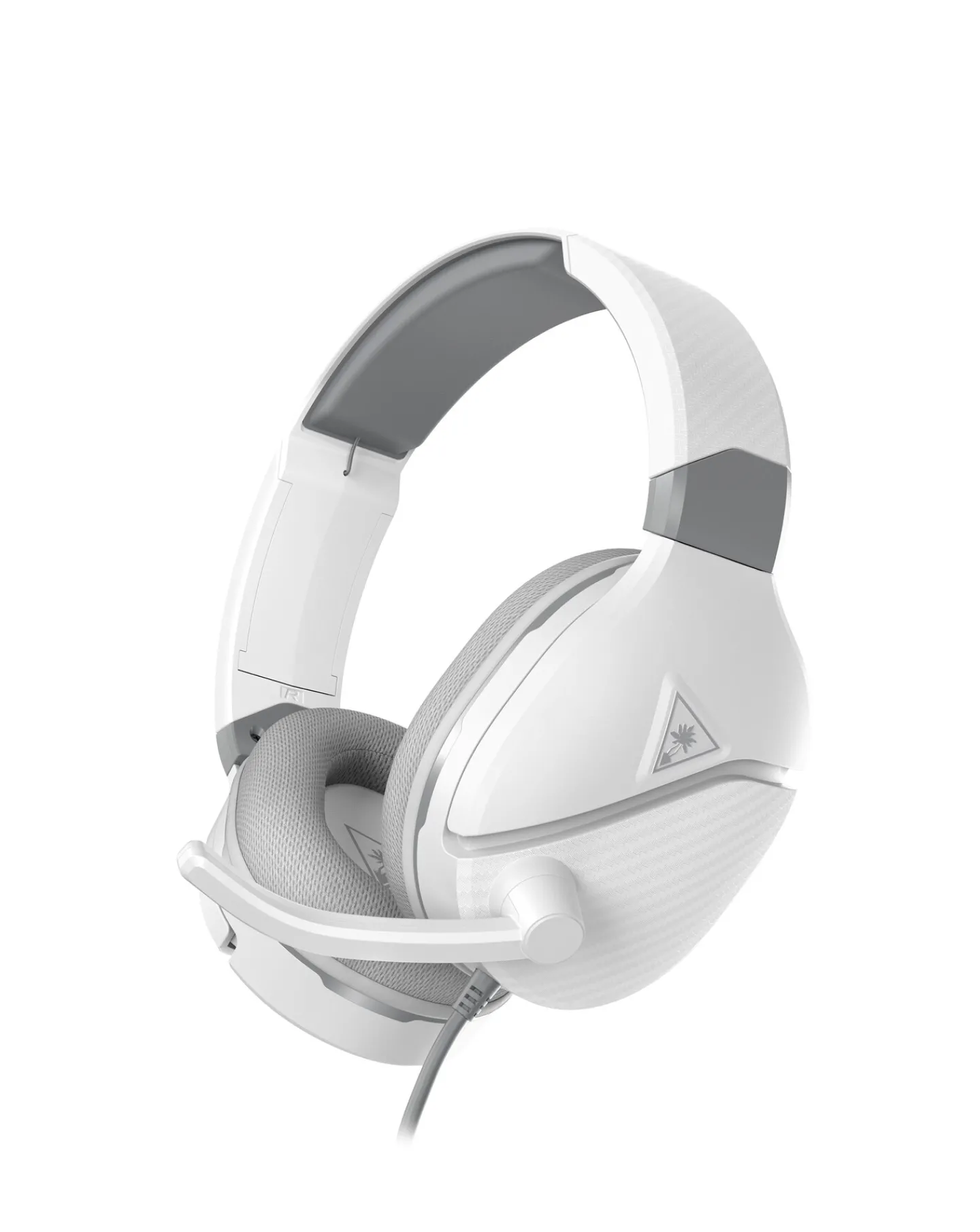Turtle Beach Recon 200 Gen 2 Headset -