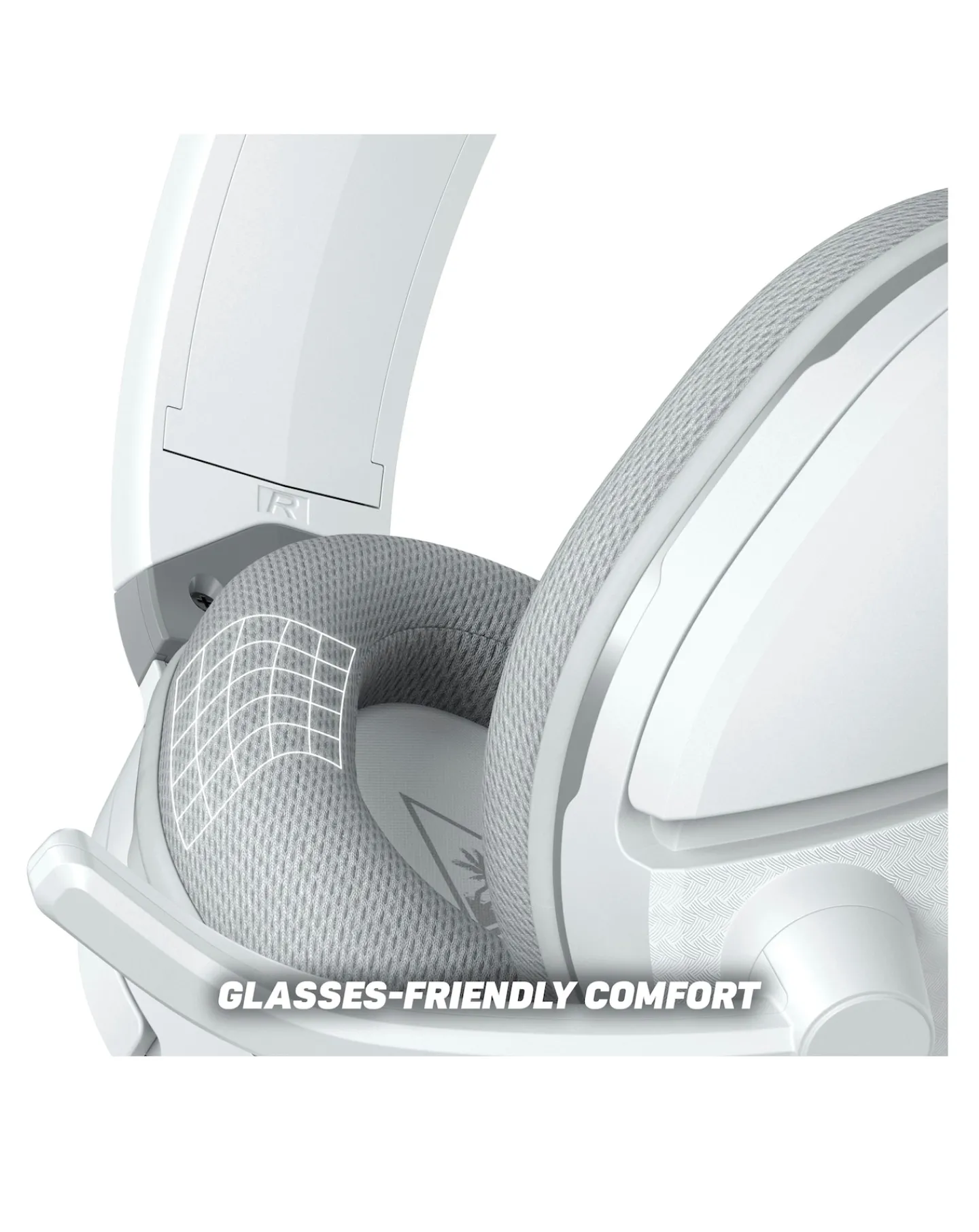 Turtle Beach Recon 200 Gen 2 Headset -