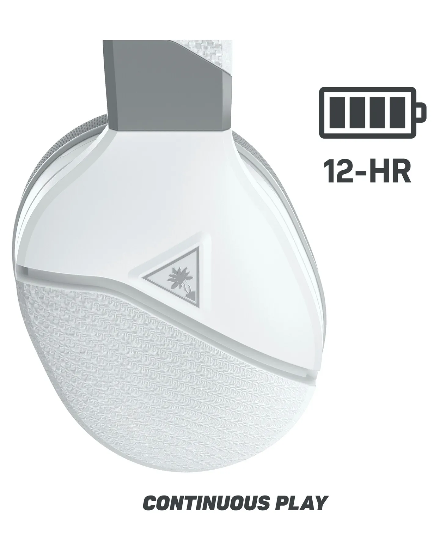 Turtle Beach Recon 200 Gen 2 Headset -