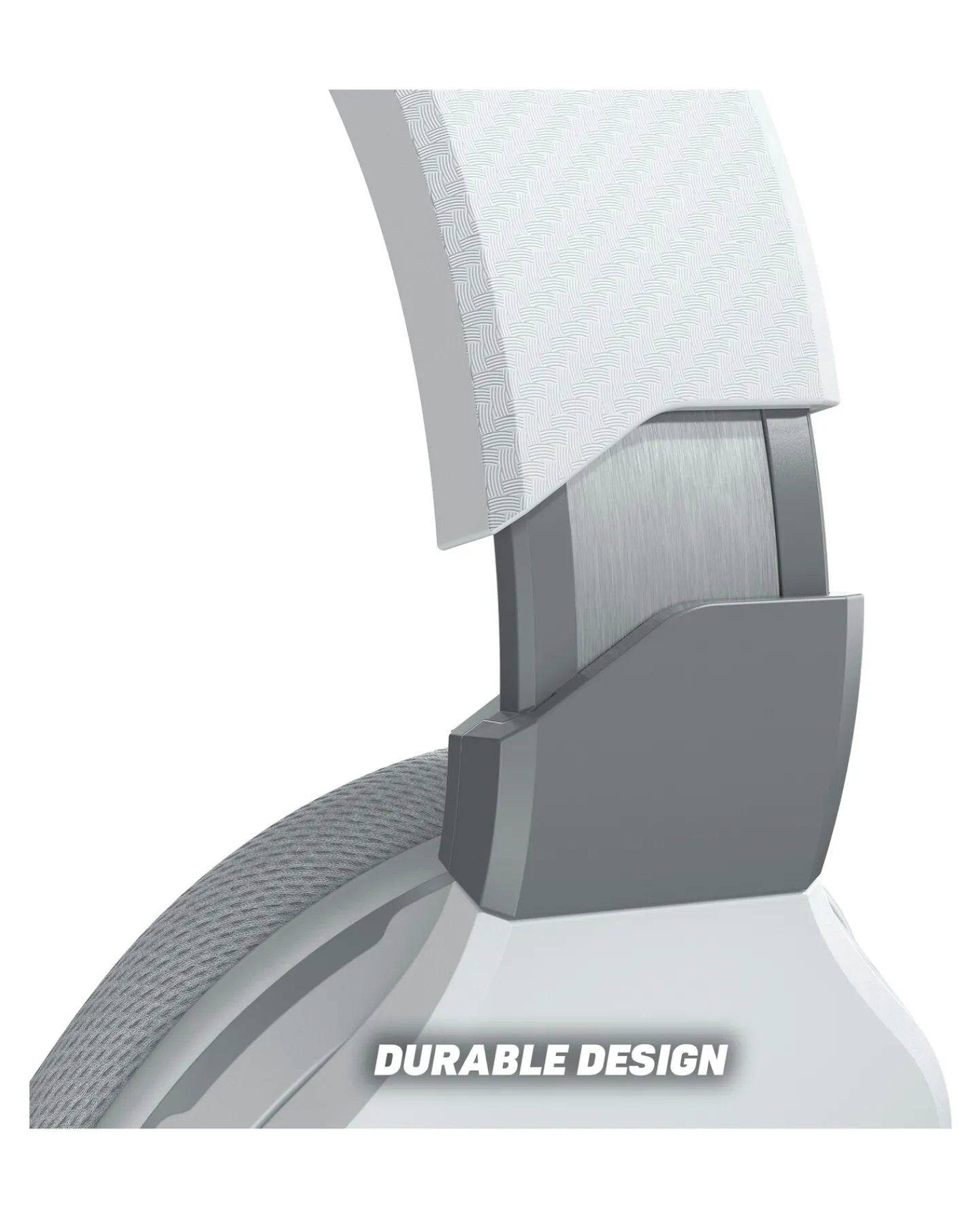 Turtle Beach Recon 200 Gen 2 Headset -