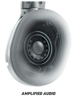 Turtle Beach Recon 200 Gen 2 Headset -