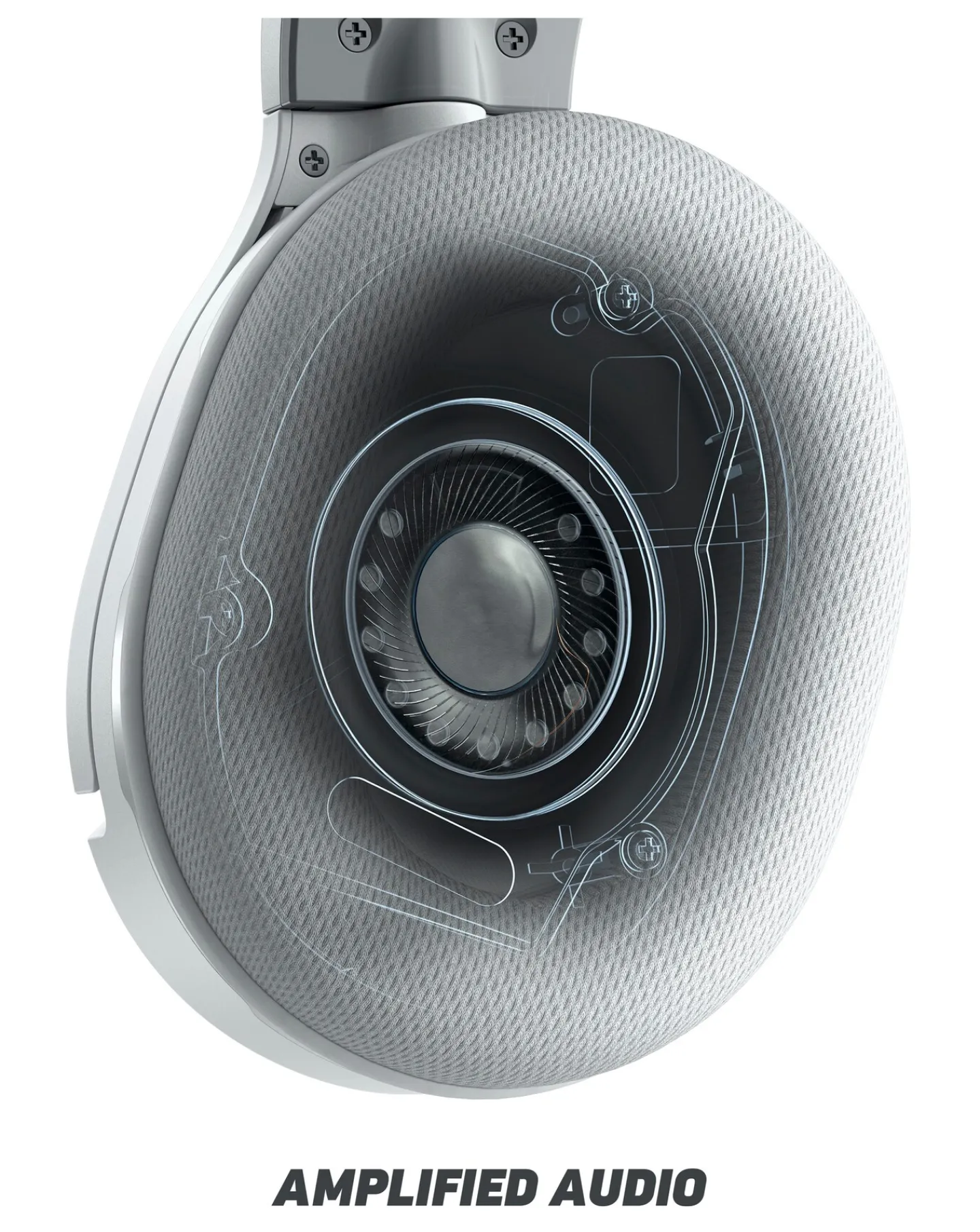 Turtle Beach Recon 200 Gen 2 Headset -