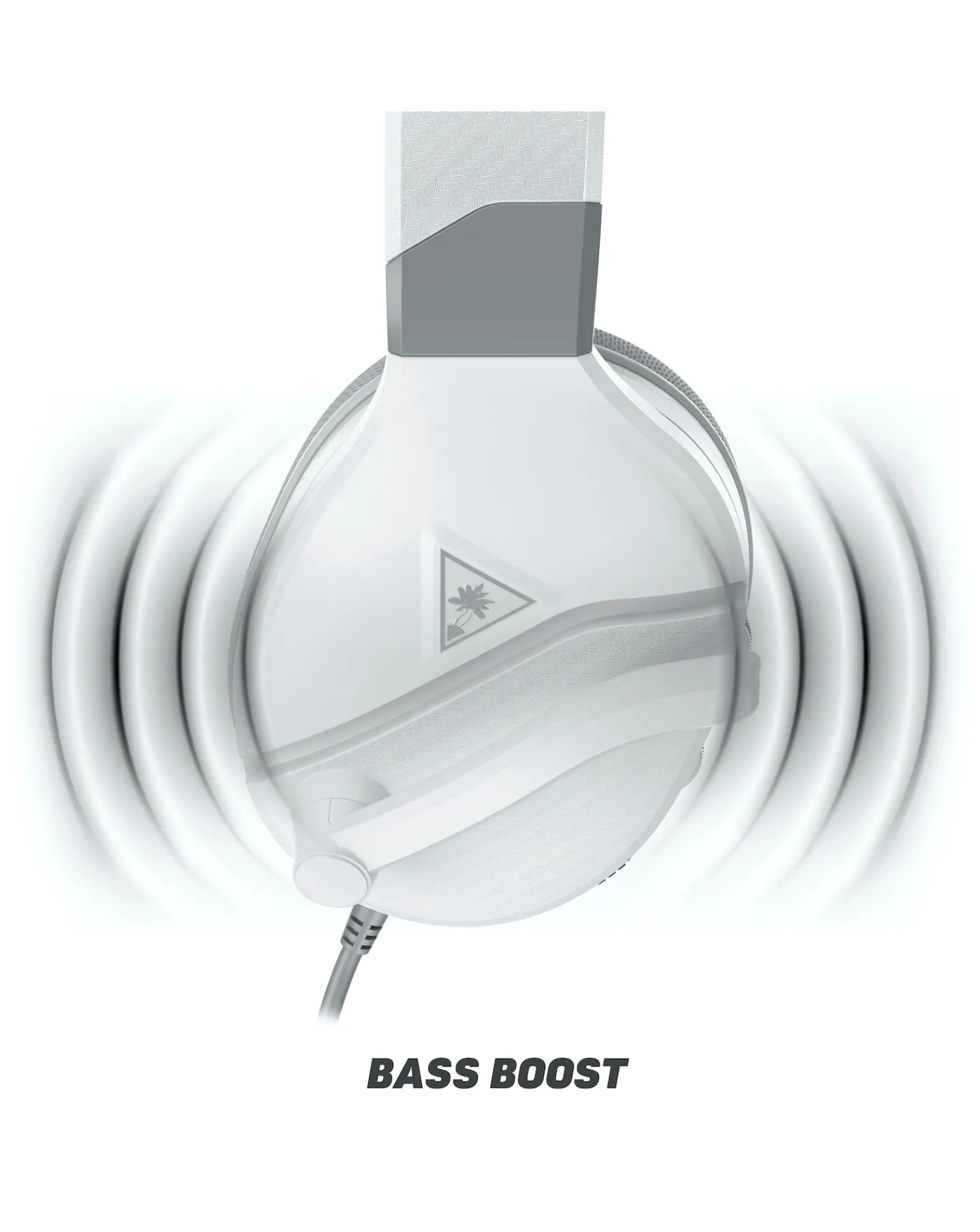 Turtle Beach Recon 200 Gen 2 Headset -