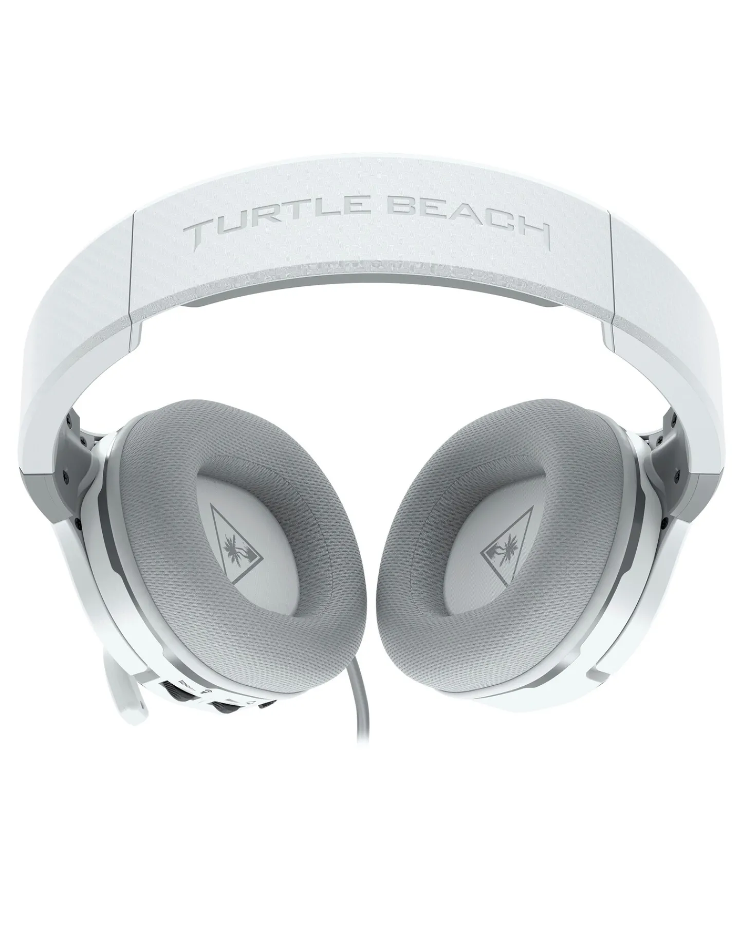 Turtle Beach Recon 200 Gen 2 Headset -