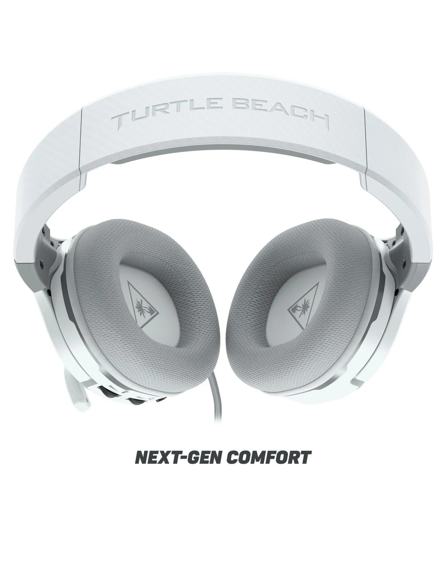 Turtle Beach Recon 200 Gen 2 Headset -