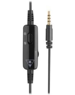 Turtle Beach Recon 50 Wired Gaming Headset - PC
