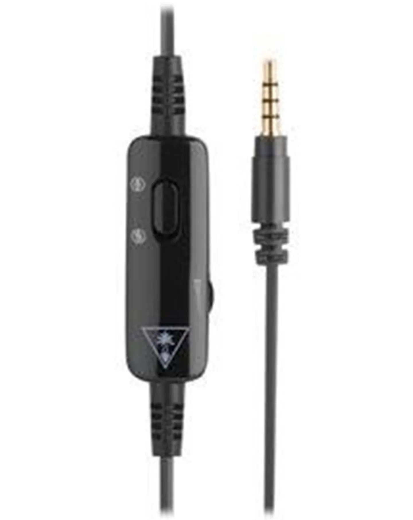 Turtle Beach Recon 50 Wired Gaming Headset - PC