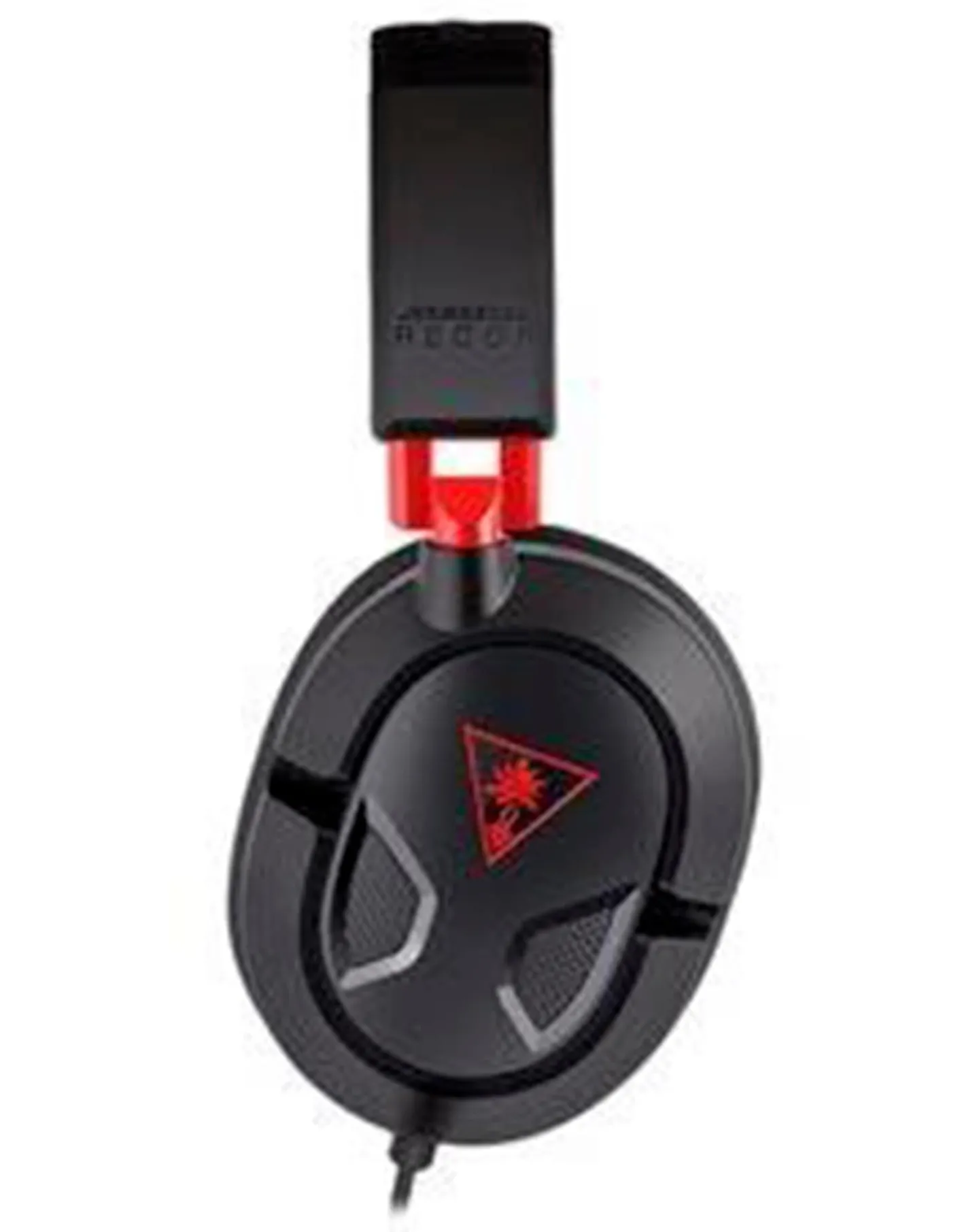 Turtle Beach Recon 50 Wired Gaming Headset - PC