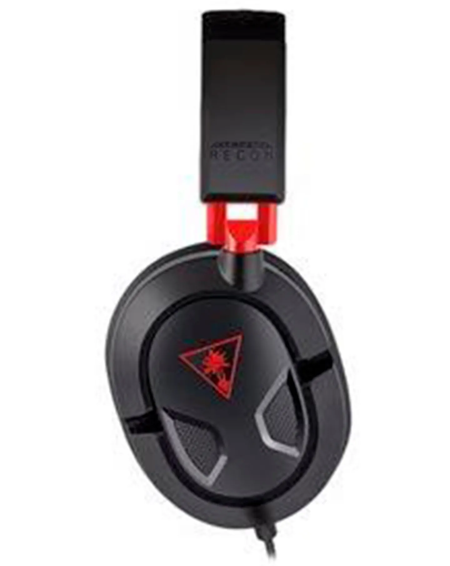 Turtle Beach Recon 50 Wired Gaming Headset - PC