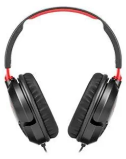 Turtle Beach Recon 50 Wired Gaming Headset - PC