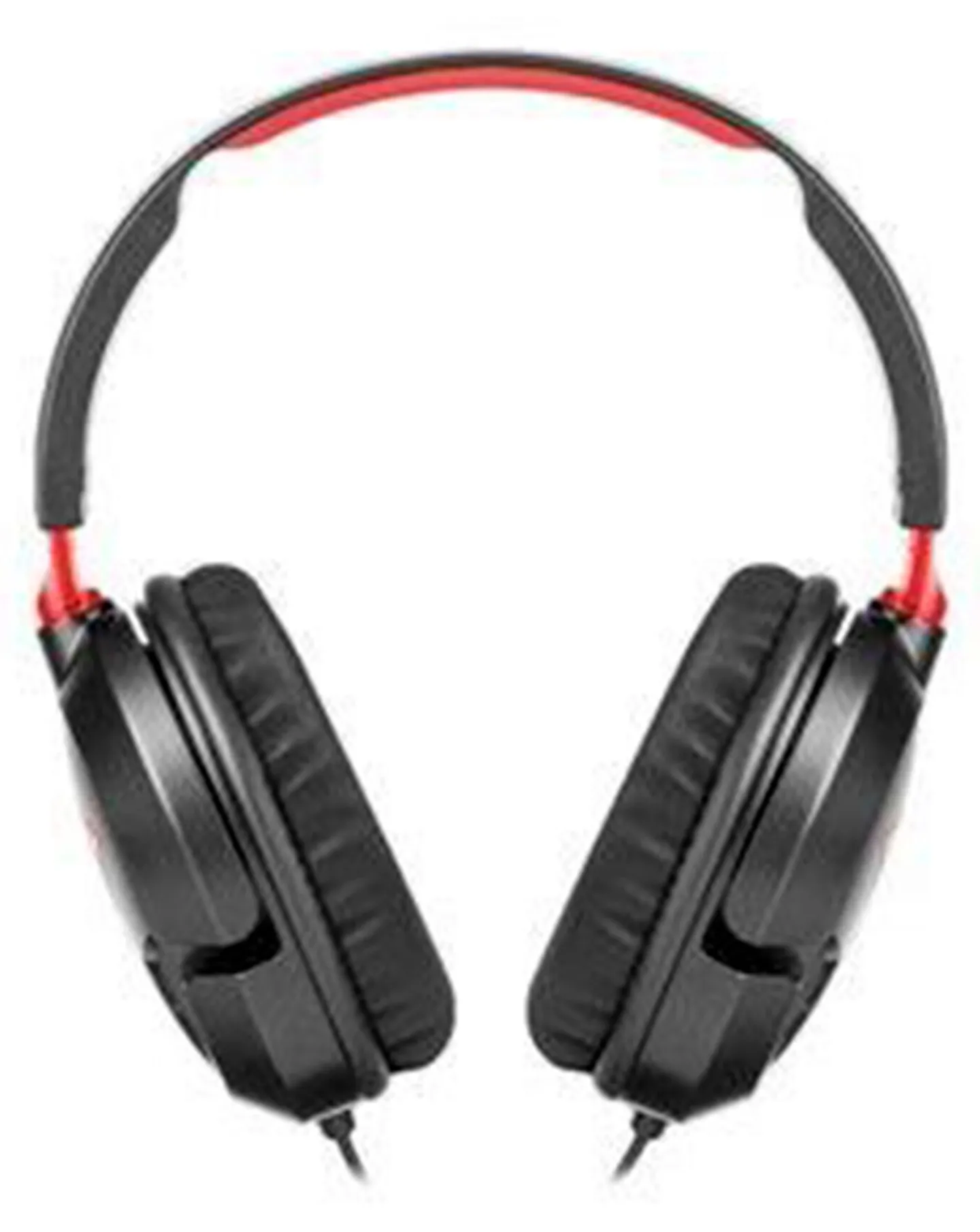 Turtle Beach Recon 50 Wired Gaming Headset - PC