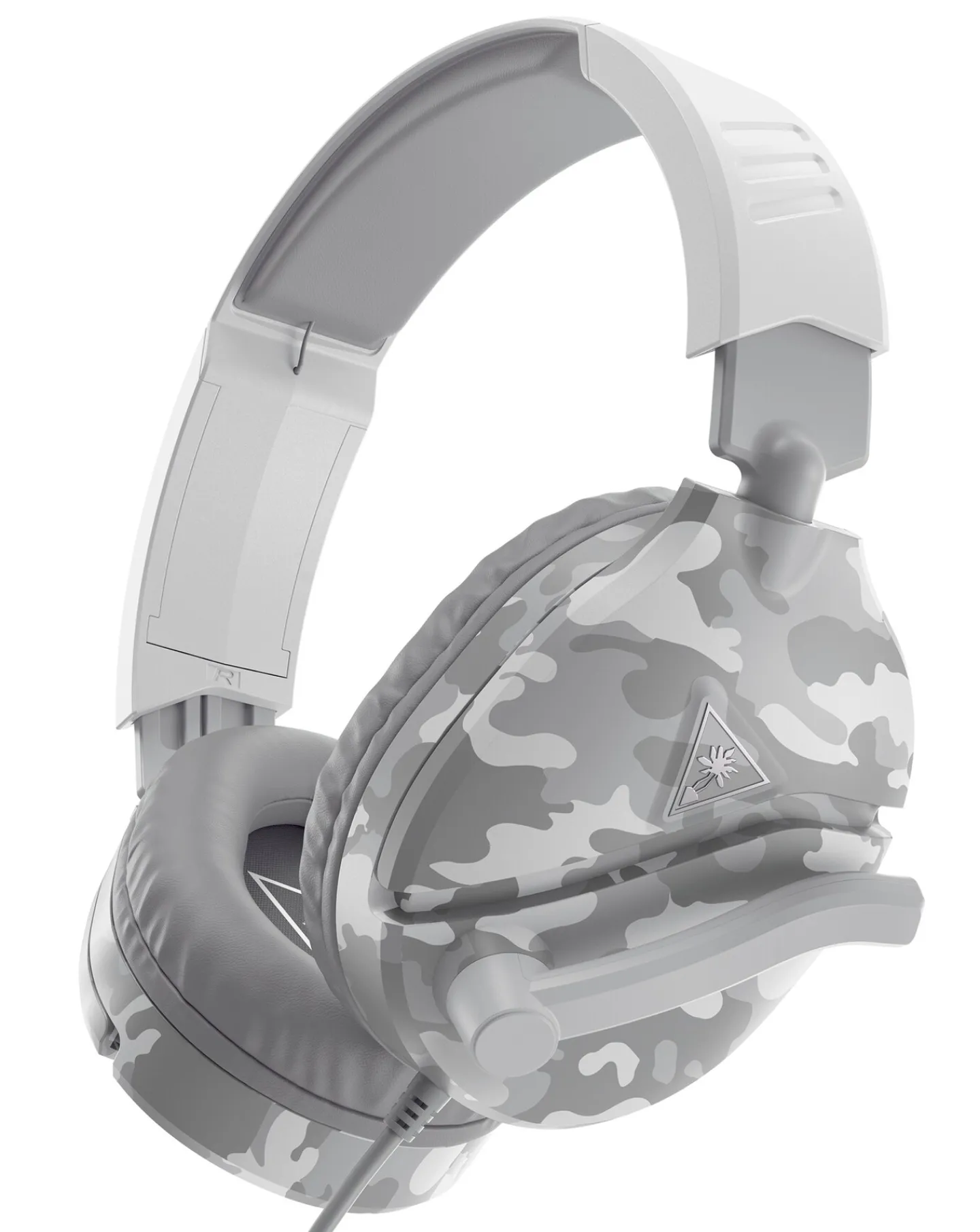 Turtle Beach Recon 70 Wired Gaming Headset - Xbox/PlayStation/Nintendo