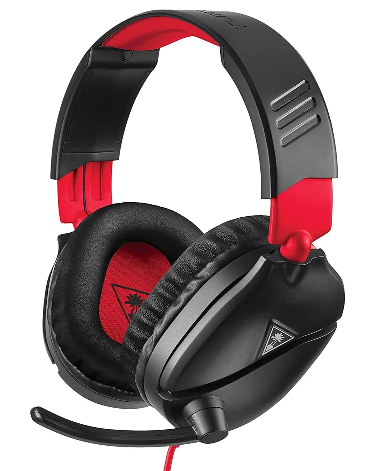 Turtle Beach Recon 70N Wired Gaming Headset