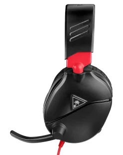 Turtle Beach Recon 70N Wired Gaming Headset