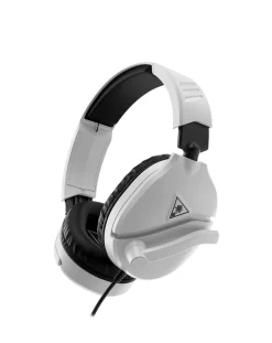 Turtle Beach Recon 70P Gaming Headset -