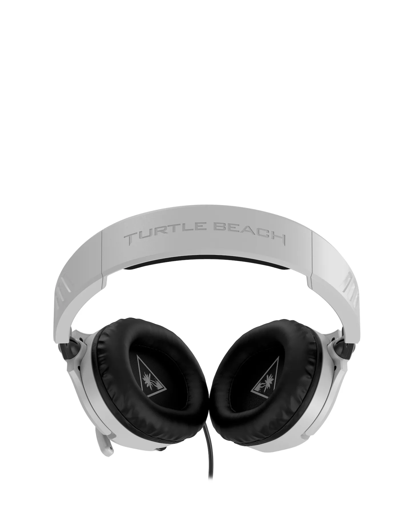 Turtle Beach Recon 70P Gaming Headset -