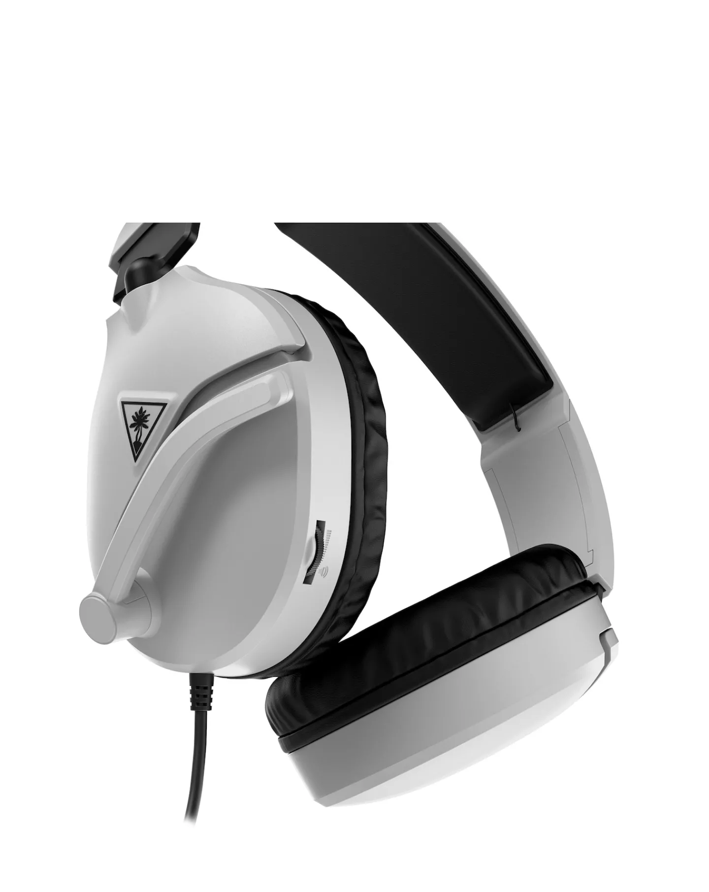 Turtle Beach Recon 70P Gaming Headset -