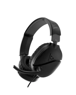 Turtle Beach Recon 70P Gaming Headset -