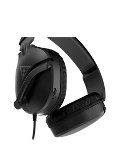 Turtle Beach Recon 70P Gaming Headset -