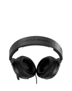 Turtle Beach Recon 70P Gaming Headset -