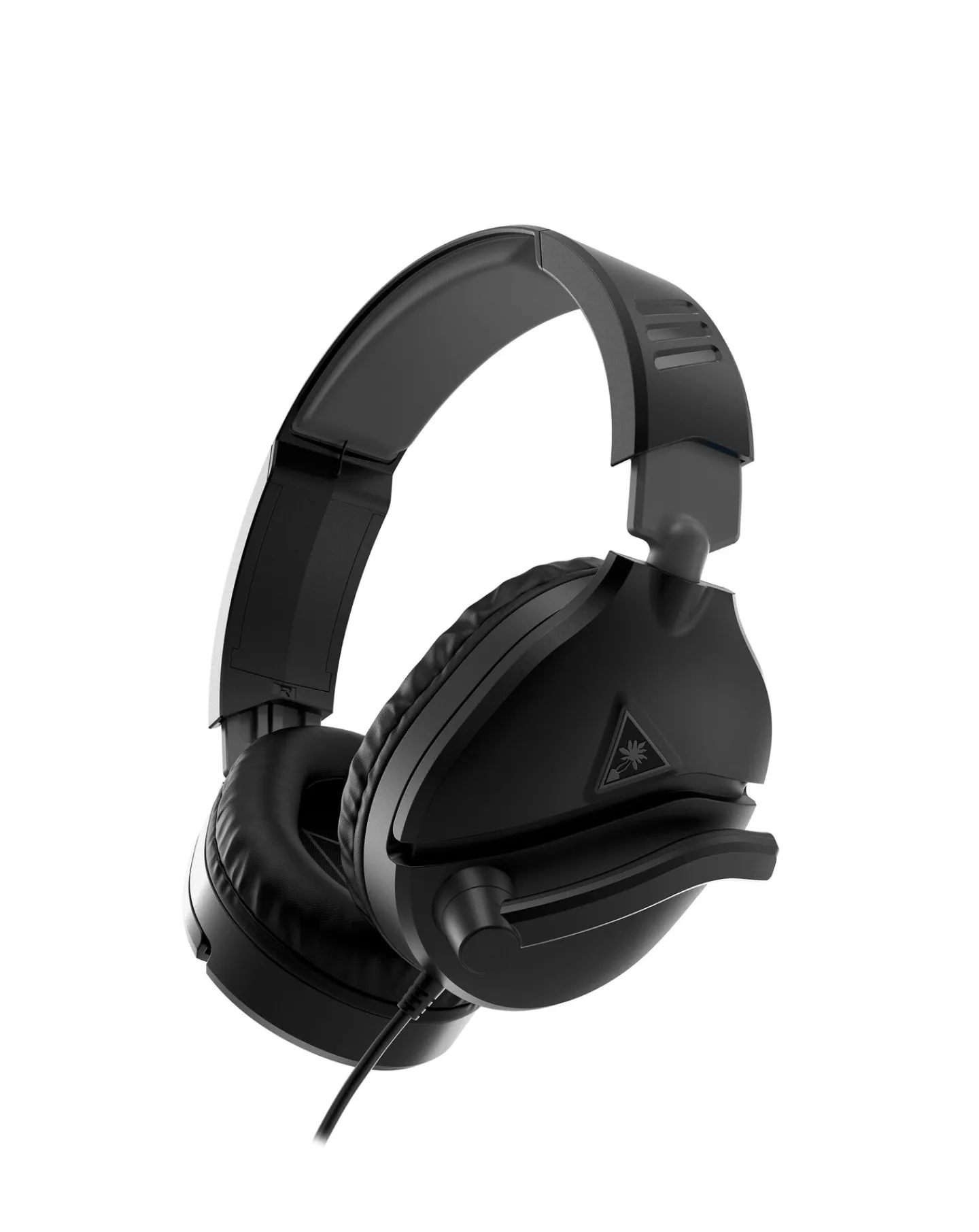 Turtle Beach Recon 70X -
