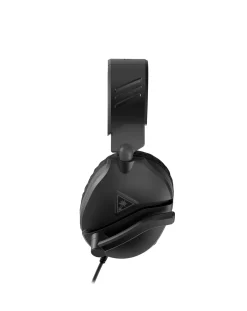 Turtle Beach Recon 70X -