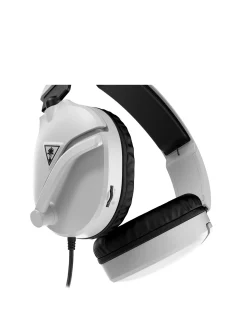 Turtle Beach Recon 70X -